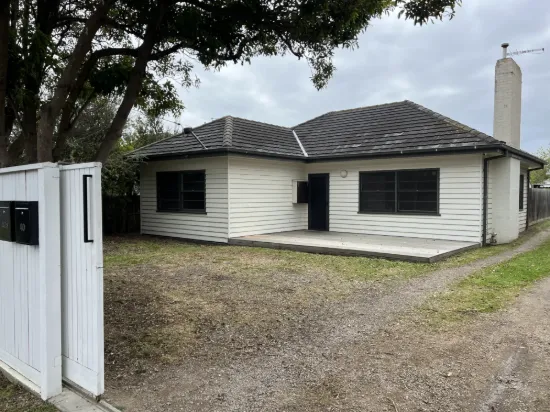 40 Woyna Avenue, Capel Sound, Vic 3940