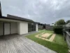 40 Woyna Avenue, Capel Sound, Vic 3940-Image