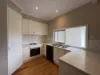 40 Woyna Avenue, Capel Sound, Vic 3940-Image