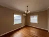 40 Woyna Avenue, Capel Sound, Vic 3940-Image