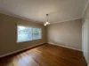 40 Woyna Avenue, Capel Sound, Vic 3940-Image