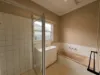 40 Woyna Avenue, Capel Sound, Vic 3940-Image