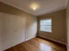 40 Woyna Avenue, Capel Sound, Vic 3940-Image