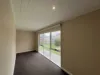 40 Woyna Avenue, Capel Sound, Vic 3940-Image