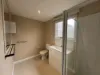 40 Woyna Avenue, Capel Sound, Vic 3940-Image