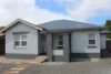 40 Wright Street, Port Pirie, SA 5540