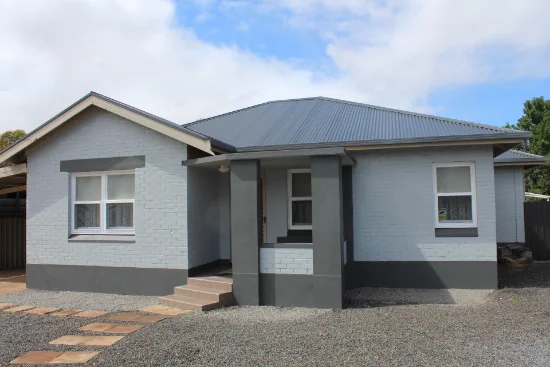 40 Wright Street, Port Pirie, SA 5540 - For Rent