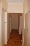 40 Wright Street, Port Pirie, SA 5540-Image