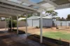40 Wright Street, Port Pirie, SA 5540-Image