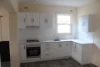 40 Wright Street, Port Pirie, SA 5540-Image