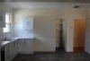40 Wright Street, Port Pirie, SA 5540-Image