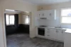 40 Wright Street, Port Pirie, SA 5540-Image