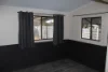 40 Wright Street, Port Pirie, SA 5540-Image