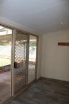 40 Wright Street, Port Pirie, SA 5540-Image