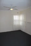 40 Wright Street, Port Pirie, SA 5540-Image