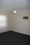 40 Wright Street, Port Pirie, SA 5540-Image