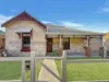 40 Wrights Road, Lithgow, NSW 2790