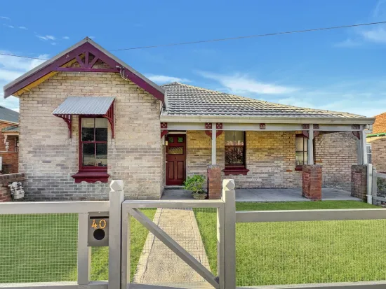 40 Wrights Road, Lithgow, NSW 2790