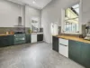 40 Wrights Road, Lithgow, NSW 2790-Image