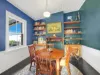 40 Wrights Road, Lithgow, NSW 2790-Image