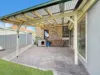 40 Wrights Road, Lithgow, NSW 2790-Image