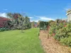 40 Wrights Road, Lithgow, NSW 2790-Image
