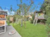 40 Wrights Road, Lithgow, NSW 2790-Image