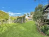 40 Wrights Road, Lithgow, NSW 2790-Image