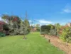 40 Wrights Road, Lithgow, NSW 2790-Image