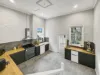40 Wrights Road, Lithgow, NSW 2790-Image