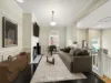 40 Wrights Road, Lithgow, NSW 2790-Image