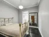 40 Wrights Road, Lithgow, NSW 2790-Image