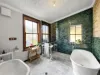 40 Wrights Road, Lithgow, NSW 2790-Image