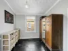 40 Wrights Road, Lithgow, NSW 2790-Image