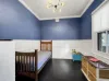 40 Wrights Road, Lithgow, NSW 2790-Image