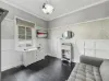 40 Wrights Road, Lithgow, NSW 2790-Image