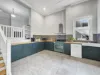 40 Wrights Road, Lithgow, NSW 2790-Image