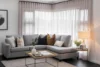 40 Wyee Lake Macquarie, Wyee Point, NSW 2259-Image