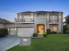 40 Yandiah Place, Castle Hill, NSW 2154