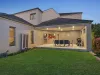40 Yandiah Place, Castle Hill, NSW 2154-Image