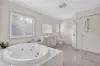 40 Yandiah Place, Castle Hill, NSW 2154-Image