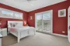 40 Yandiah Place, Castle Hill, NSW 2154-Image