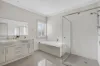 40 Yandiah Place, Castle Hill, NSW 2154-Image