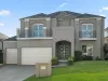 40 Yandiah Place, Castle Hill, NSW 2154-Image