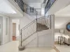 40 Yandiah Place, Castle Hill, NSW 2154-Image