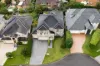 40 Yandiah Place, Castle Hill, NSW 2154-Image