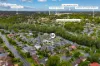 40 Yandiah Place, Castle Hill, NSW 2154-Image