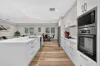 40 Yandiah Place, Castle Hill, NSW 2154-Image