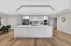 40 Yandiah Place, Castle Hill, NSW 2154-Image
