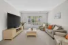 40 Yandiah Place, Castle Hill, NSW 2154-Image
